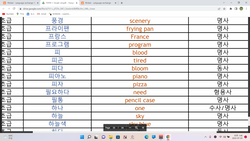 hilokal-notebook-image