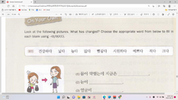 hilokal-notebook-image