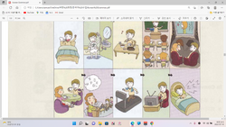 hilokal-notebook-image