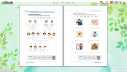 hilokal-notebook-image