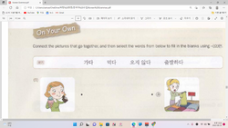 hilokal-notebook-image