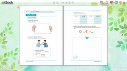 hilokal-notebook-image
