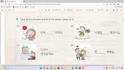 hilokal-notebook-image