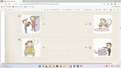 hilokal-notebook-image