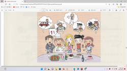 hilokal-notebook-image