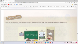 hilokal-notebook-image