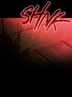 hilokal-notebook-image