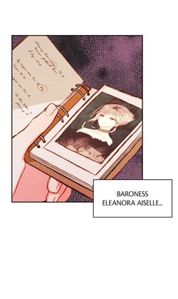 hilokal-notebook-image