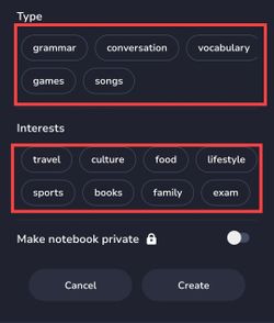 hilokal-notebook-image