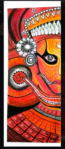 hilokal-notebook-image