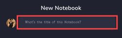 hilokal-notebook-image