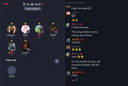 hilokal-notebook-image