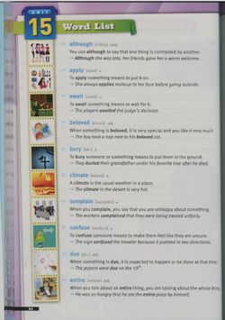 hilokal-notebook-image