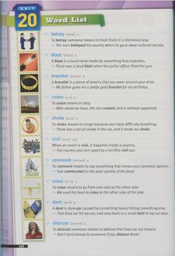 hilokal-notebook-image