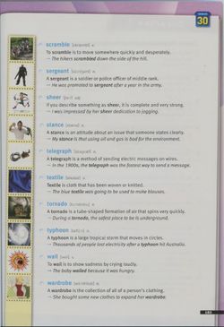 hilokal-notebook-image