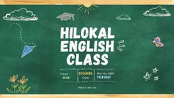 hilokal-notebook-image