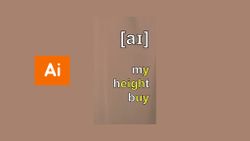 hilokal-notebook-image
