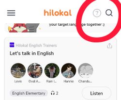 hilokal-notebook-image