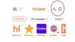 hilokal-notebook-image