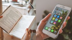 hilokal-notebook-image