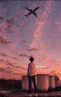 hilokal-notebook-image