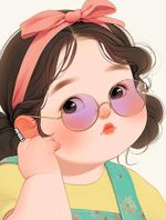 hilokal-avatar