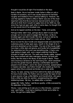 hilokal-notebook-image