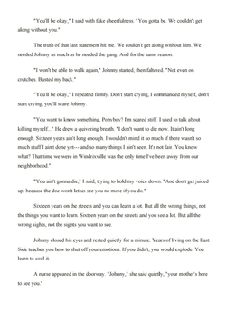 hilokal-notebook-image