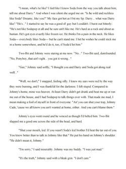 hilokal-notebook-image