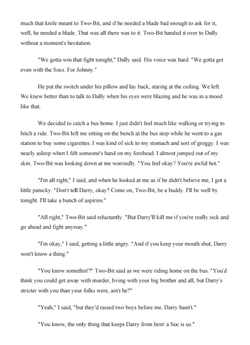 hilokal-notebook-image