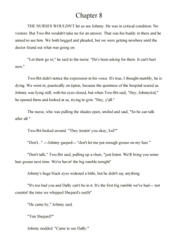 hilokal-notebook-image