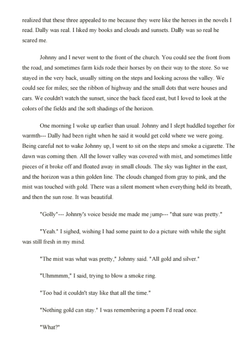 hilokal-notebook-image