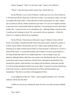 hilokal-notebook-image