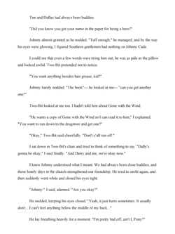 hilokal-notebook-image