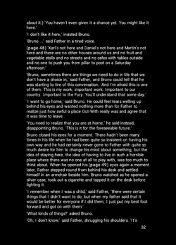 hilokal-notebook-image