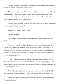 hilokal-notebook-image