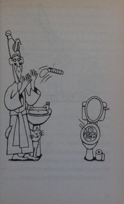hilokal-notebook-image