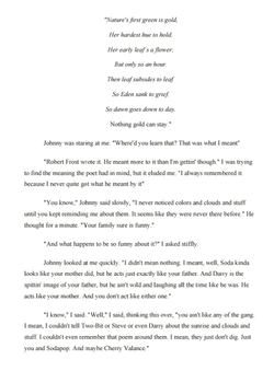 hilokal-notebook-image