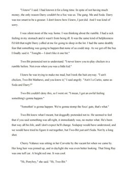 hilokal-notebook-image