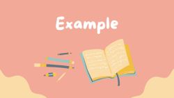 hilokal-notebook-image