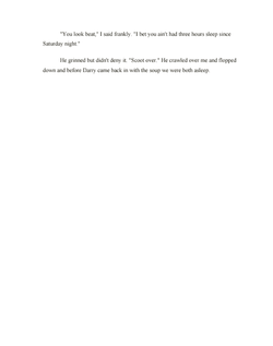 hilokal-notebook-image