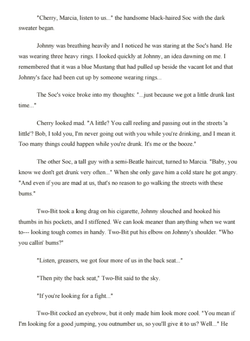 hilokal-notebook-image