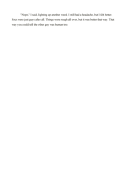 hilokal-notebook-image