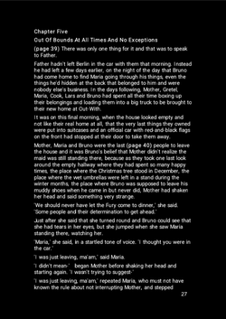 hilokal-notebook-image