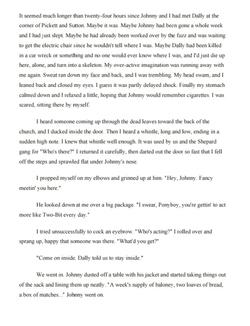 hilokal-notebook-image