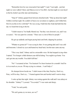 hilokal-notebook-image