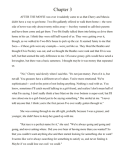 hilokal-notebook-image