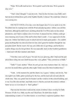 hilokal-notebook-image