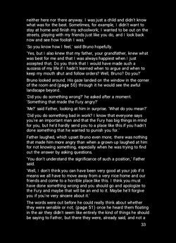 hilokal-notebook-image