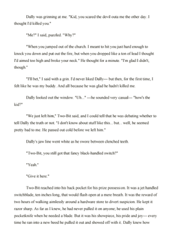 hilokal-notebook-image